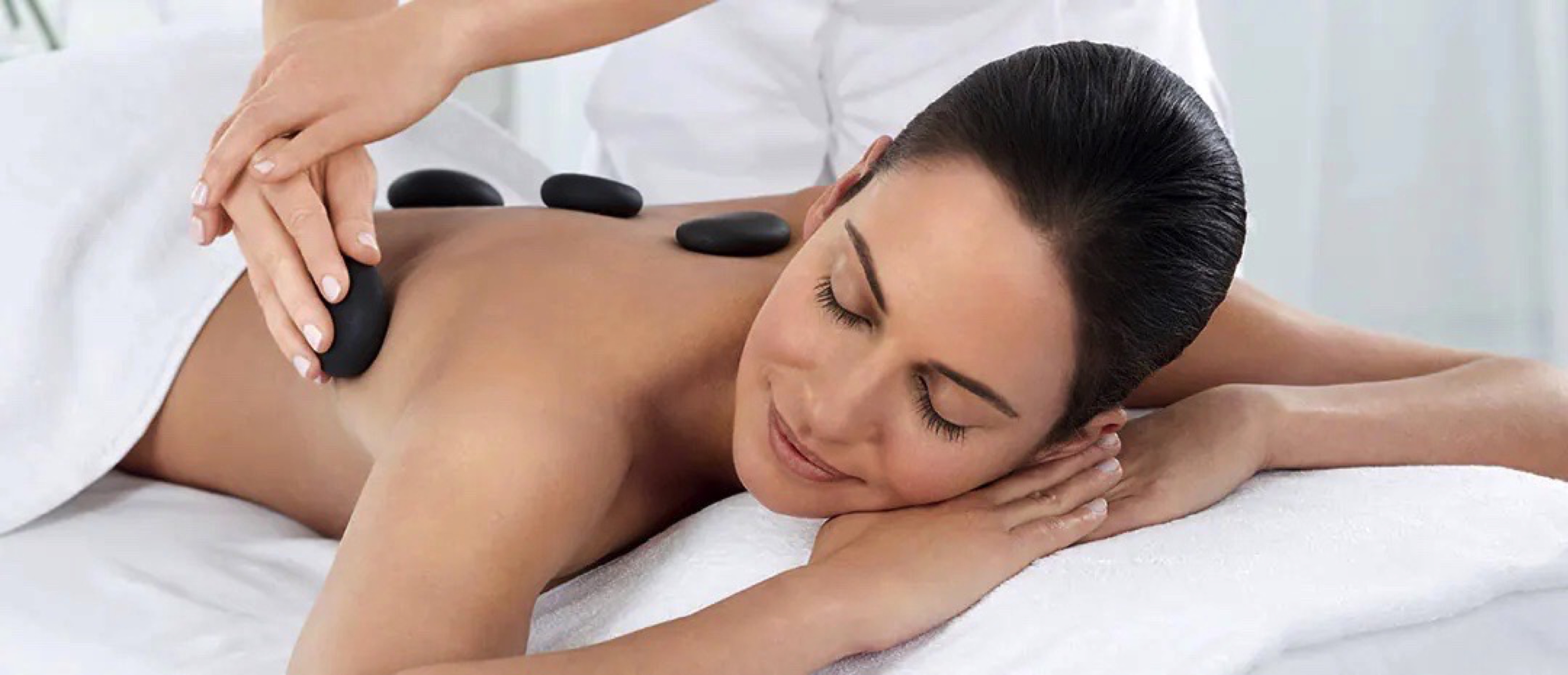 NCL Norwegian Viva Mandara Spa and Salon 2.jpg